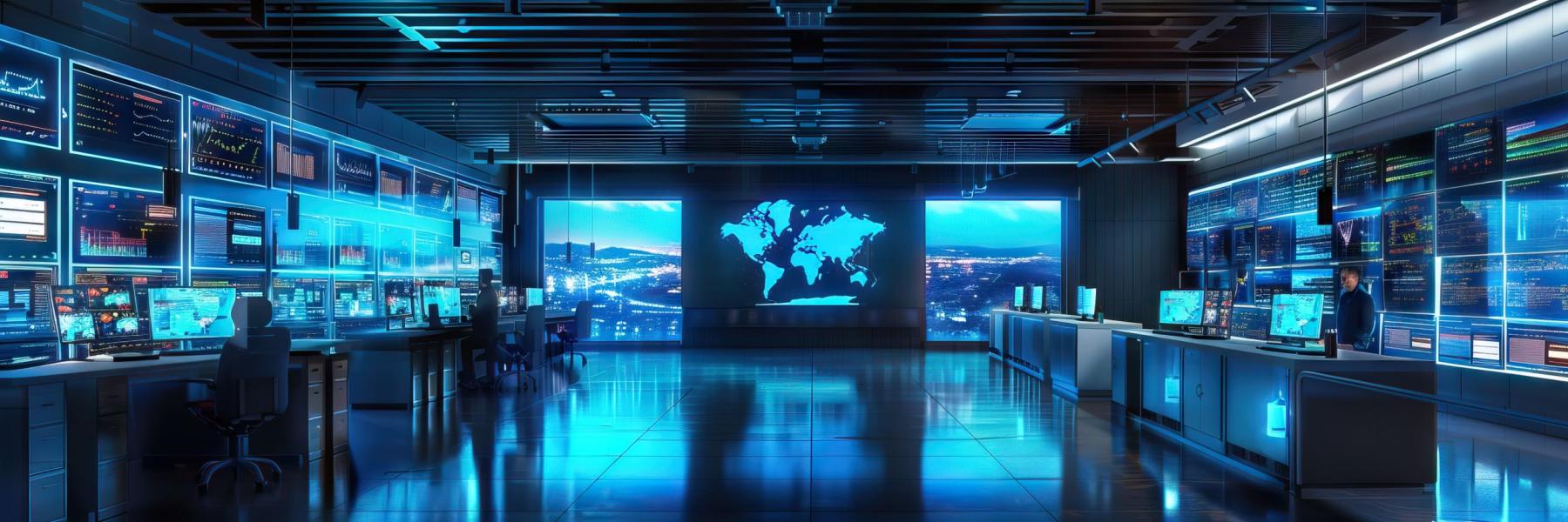 The national cyber incident response plan ncirp cisa